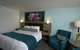 Rod 'N' Reel Resort - thumb 4