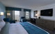 Rod 'N' Reel Resort - thumb 22