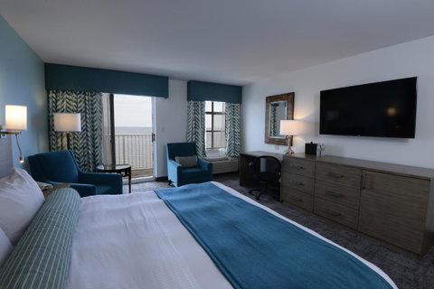 Rod 'N' Reel Resort - Click Find 22