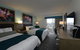 Rod 'N' Reel Resort - thumb 2