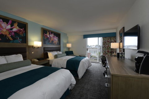 Rod 'N' Reel Resort - Click Find 2