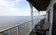 Rod 'N' Reel Resort - thumb 32