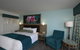 Rod 'N' Reel Resort - thumb 21