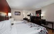 Red Roof Inn Washington DC - College Park - thumb 24