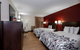 Red Roof Inn Washington DC - College Park - thumb 18