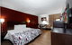 Red Roof Inn Washington DC - College Park - thumb 22