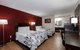 Red Roof Inn Washington DC - College Park - thumb 23