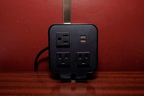 Red Roof Inn Washington DC - College Park - Bet 4u 28