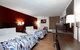 Red Roof Inn Washington DC - College Park - thumb 3