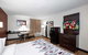 Red Roof Inn Washington DC - College Park - thumb 14