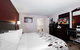 Red Roof Inn Washington DC - College Park - thumb 6