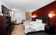 Red Roof Inn Washington DC - College Park - thumb 15