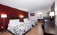 Red Roof Inn Washington DC - College Park - thumb 20