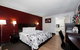 Red Roof Inn Washington DC - College Park - thumb 10