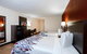 Red Roof Inn Washington DC - College Park - thumb 12