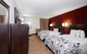 Red Roof Inn Washington DC - College Park - thumb 2