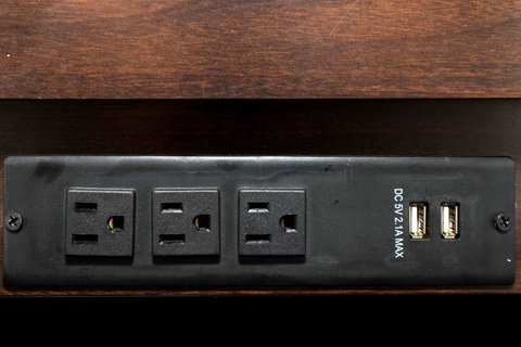 Red Roof Inn Washington DC - College Park - Bet 4u 1