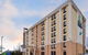 Holiday Inn Express Hunt Valley - thumb 0