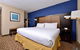 Holiday Inn Express Hunt Valley - thumb 17