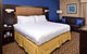 Holiday Inn Express Hunt Valley - thumb 19