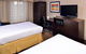 Holiday Inn Express Hunt Valley - thumb 8
