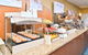 Holiday Inn Express Hunt Valley - thumb 4