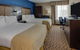 Holiday Inn Express Hunt Valley - thumb 9