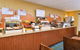 Holiday Inn Express Hunt Valley - thumb 2