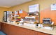 Holiday Inn Express Hunt Valley - thumb 1
