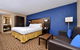 Holiday Inn Express Hunt Valley - thumb 15