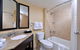 Holiday Inn Express Hunt Valley - thumb 6