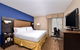 Holiday Inn Express Hunt Valley - thumb 7