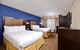 Holiday Inn Express Hunt Valley - thumb 3