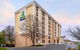 Holiday Inn Express Hunt Valley - thumb 10