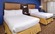Holiday Inn Express Hunt Valley - thumb 16