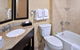 Holiday Inn Express Hunt Valley - thumb 13