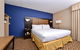 Holiday Inn Express Hunt Valley - thumb 5