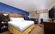Holiday Inn Express Hunt Valley - thumb 12