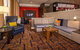 Courtyard By Marriott Baltimore Hunt Valley - thumb 11