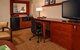 Courtyard By Marriott Baltimore Hunt Valley - thumb 10