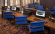 Courtyard By Marriott Baltimore Hunt Valley - thumb 9