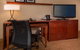 Courtyard By Marriott Baltimore Hunt Valley - thumb 16