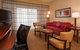 Courtyard By Marriott Baltimore Hunt Valley - thumb 20