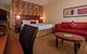Courtyard By Marriott Baltimore Hunt Valley - thumb 3