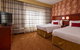 Courtyard By Marriott Baltimore Hunt Valley - thumb 14