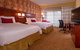 Courtyard By Marriott Baltimore Hunt Valley - thumb 12