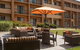 Courtyard By Marriott Baltimore Hunt Valley - thumb 17
