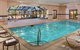 Courtyard By Marriott Baltimore Hunt Valley - thumb 21
