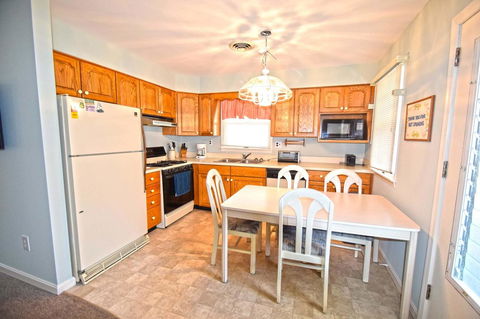 Barracuda 4 Ocean City - Lawyer Find 1