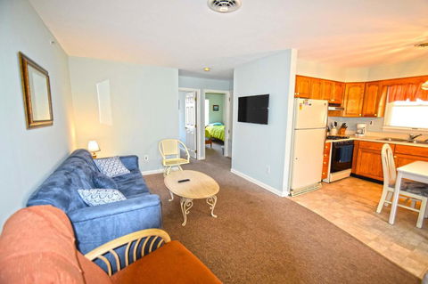 Barracuda 4 Ocean City - Lawyer Find 6